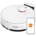 جارو رباتیک شیائومی S40C