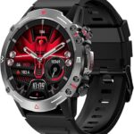 ساعت هوشمند Armfit HULK