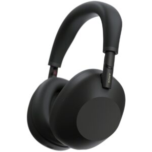 هدست Sony مدل WH-1000XM6