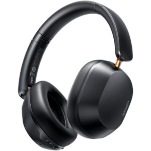 هدست UGREEN HiTune Max5C