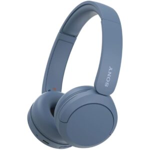 هدفون Sony WH-CH520