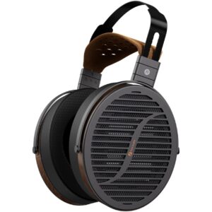 هدفون مغناطیسی مسطح پشت باز Fosi Audio i5