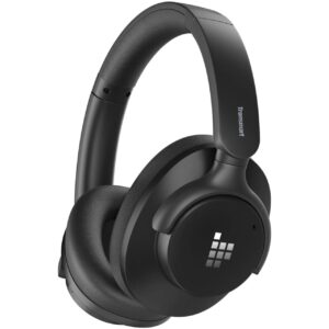 هدفون هیبریدی Tronsmart Q20S
