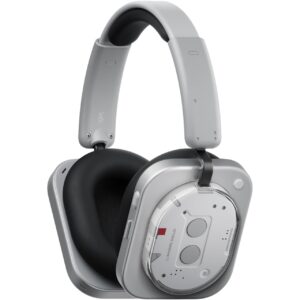 هدفون وایرلس Nothing B170