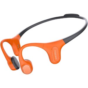 هدفون ورزشی Mojawa Aerra Bone Conduction
