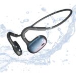 هدفون ورزشی Ulian Open Ear