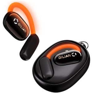 هدفون ورزشی وایرلس QILIAN