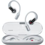 هندزفزی وایرلس Nothing Ear B182