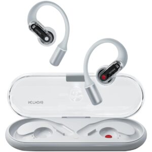 هندزفزی وایرلس Nothing Ear B182