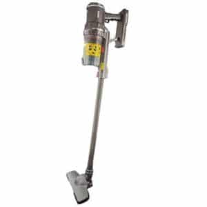 جاروشارژی مک استایلر مدل MAC-3377 توربو