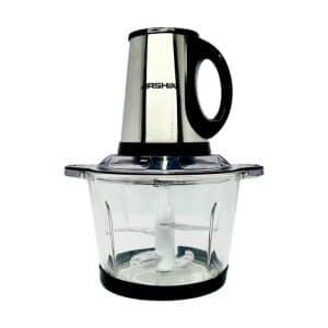 خردکن عرشیا 2 لیتری AS2008-8025