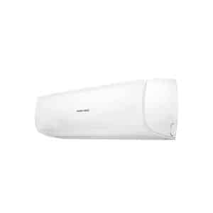 کولر گازی اسپلیت دیواری 12000 دور ثابت جنرال گلد مدل GG-MS12000 PLATINUM