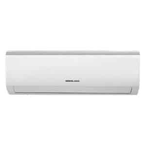 کولر گازی اسپلیت 24000 اینورتر جنرال گلد مدل MS24000 DIVA5
