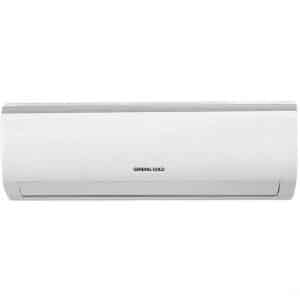 کولر گازی اسپلیت 12000 اینورتر جنرال گلد مدل GG-MS12000 DIVA 5