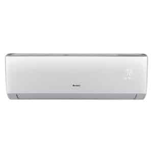 کولر گازی گری 30000 هزار مدل GWH30QF-S3DTB2A/O