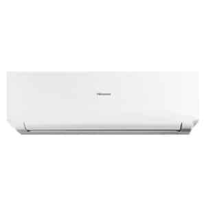 کولر گازی 30 هزار هایسنس مدل HRTC-30VQ T3
