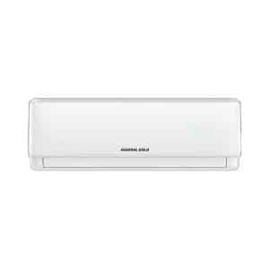 کولر گازی اسپلیت دیواری 24000 اینورتر جنرال گلد مدل GG-AS24SPARK5