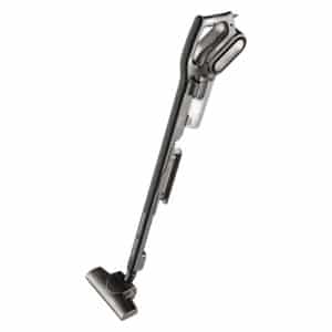 جاروبرقی 600 وات درما مدل DX700s