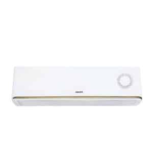 کولر گازی اسپلیت دیواری 18000 اینورتر فیلیپس مدل PHILIPS FAC18VC