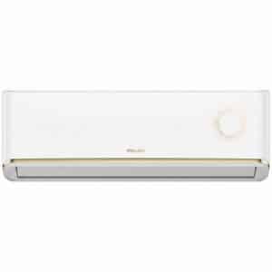 کولر گازی اسپلیت دیواری 12000 اینورتر فیلیپس مدل FAC12VC-CB5CCA1TH