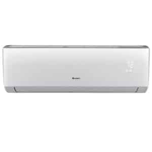 کولر گازی گری 30000 هزار مدل GWH30QF-S3DTB2A/O