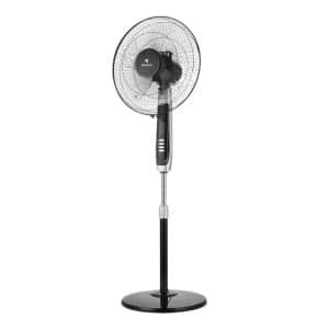 پنکه پایه دار 65 وات مباشی مدل ME-SFT 1001