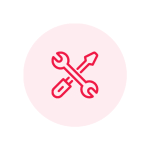 ابزار و تجهیزات