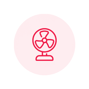 لوازم برقی خانه