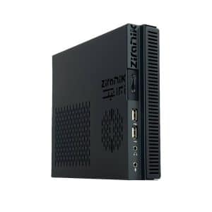کامپیوتر کوچک زیرانیک مدل Z5020 – A