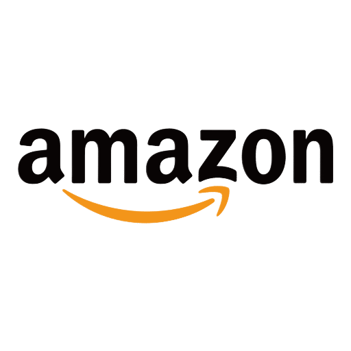 logo amazon