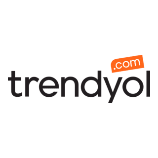 trendyol-logo-png