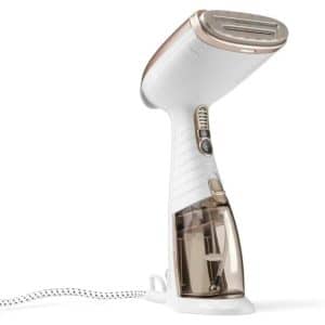 بخارگر دستی لباس Conair مدل Turbo Extreme Steam