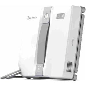 ربات شیشه‌شوی ECOVACS WINBOT MINI